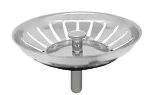 Tappo cestello 79 multy ray lux d1158-r lb plast