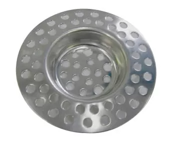 Griglietta inox cestello 1310nt0000 idronord