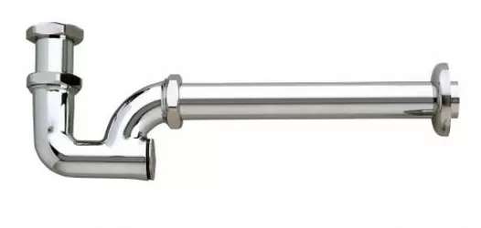 Sifone a colonna 93404204 luxor