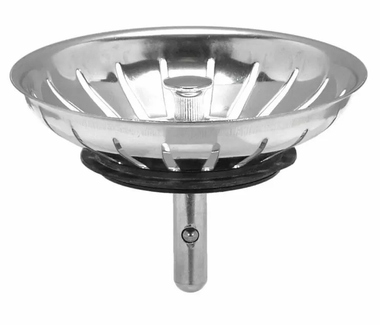 Tappo ricambio piletta basket lb d1158 lb plast