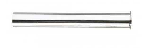 Canotto con flangia 3502 luxor