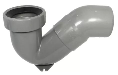 Sifone per turca bsiftur45 bampi