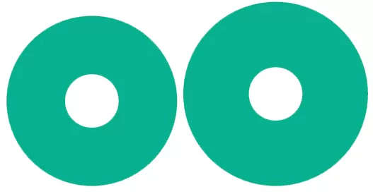 Membrana para per batterie siphonic 10400pr tirinnanzi