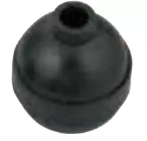 Sfera per stir blitz nuovo 1026000000 idronord