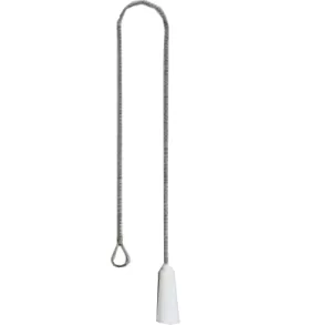CATENA CON POMELLO CASSETTA WC 493142 OLI