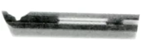MENSOLA RADIATORI ALLUMINIO 999 RACCORDERIE METALLICHE