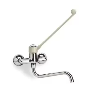 MISCELATORE PARETE BIFORO 846010