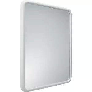 SPECCHIO 280 METAFORM