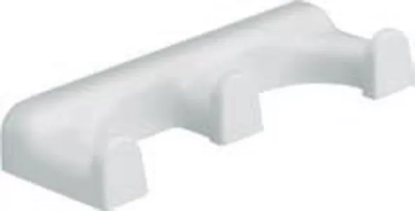 Appendiabiti 288 metaform