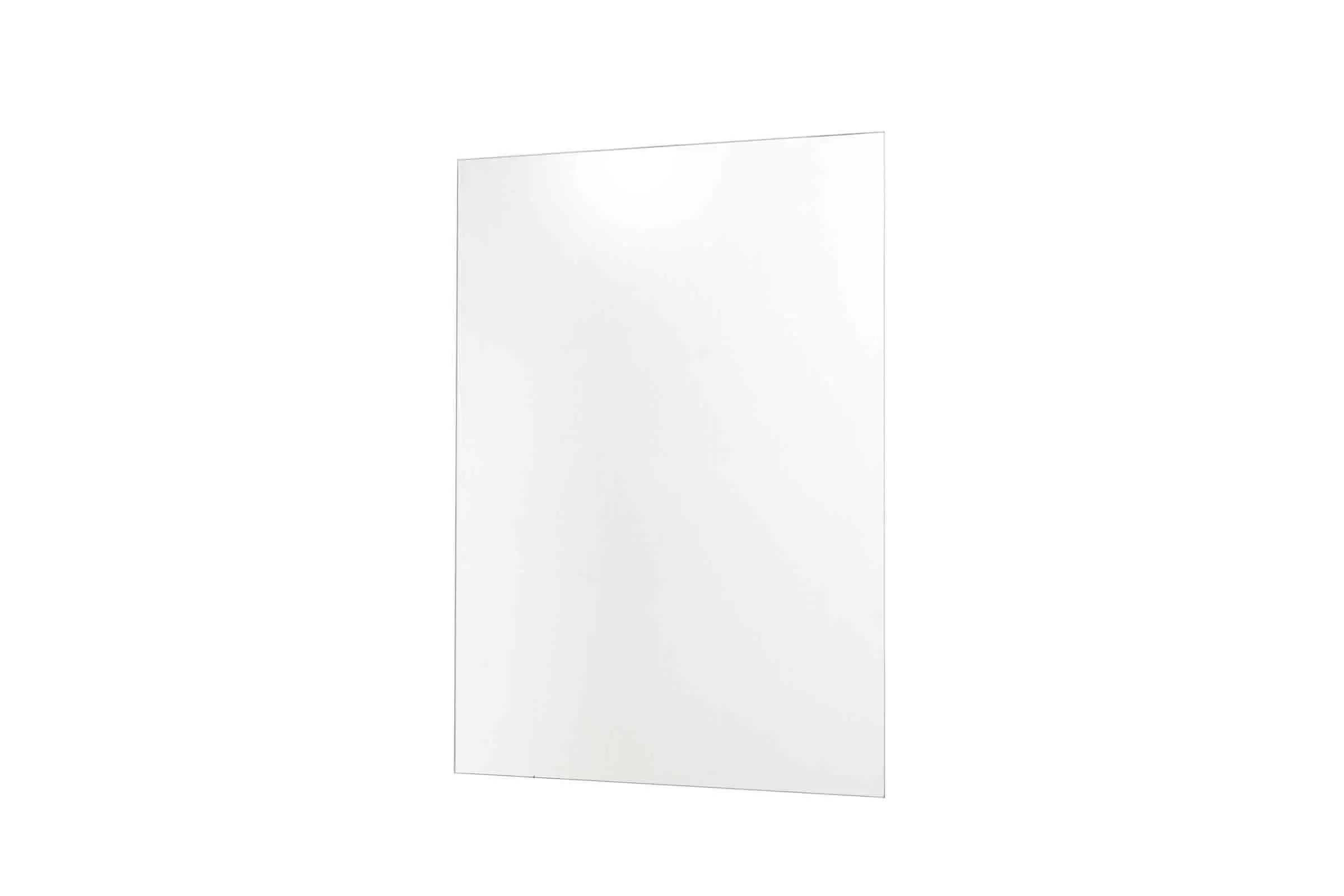 Specchio narciso basic metaform