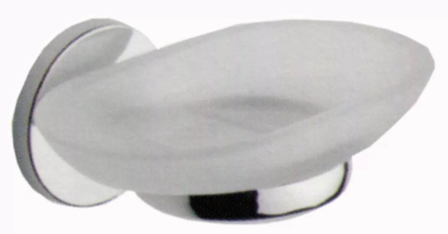 Portasapone one 744 metaform