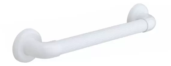 Maniglione pvc safe metaform