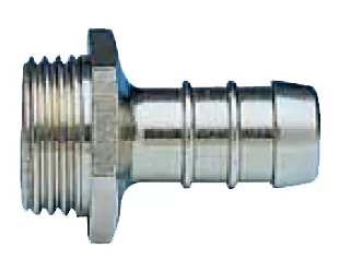Portagomma per gas o gpl g.0661 enolgas