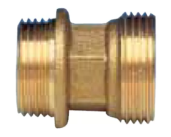 Vitone per portagomma e.0687 enolgas