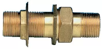 Raccordo cassone m/m enolgas
