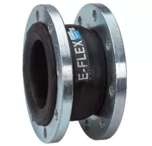GIUNTO NEOPRENE FSFA PN10 EMIFLEX