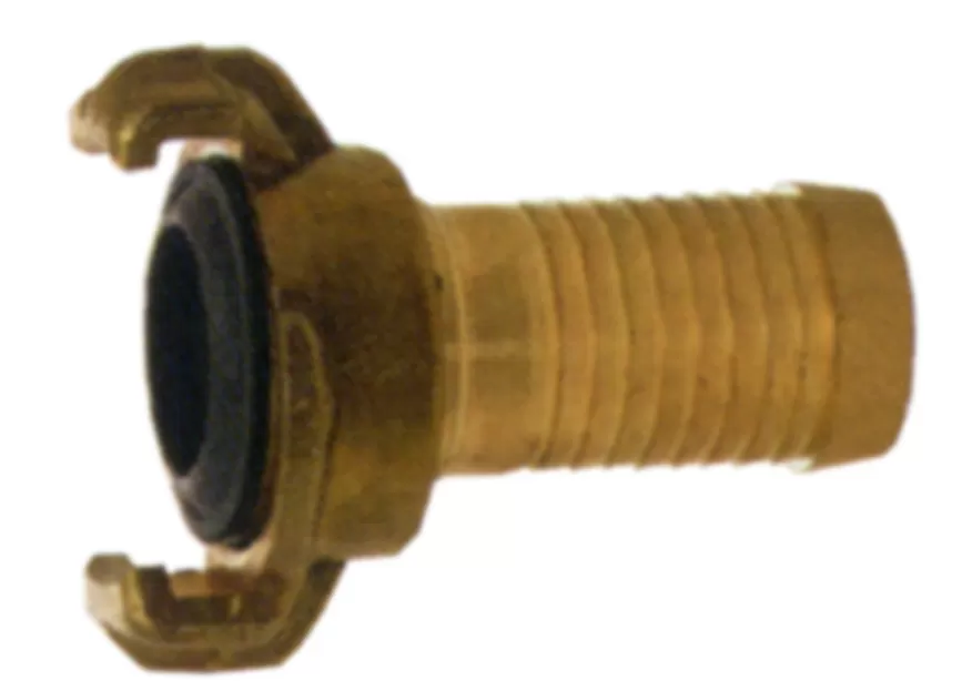 Attacco rapido portagomma 322