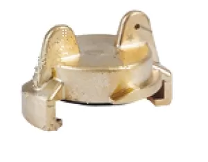 TAPPO ATTACCO RAPIDO 3303