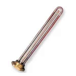 TERMORESISTENZA 671200RL