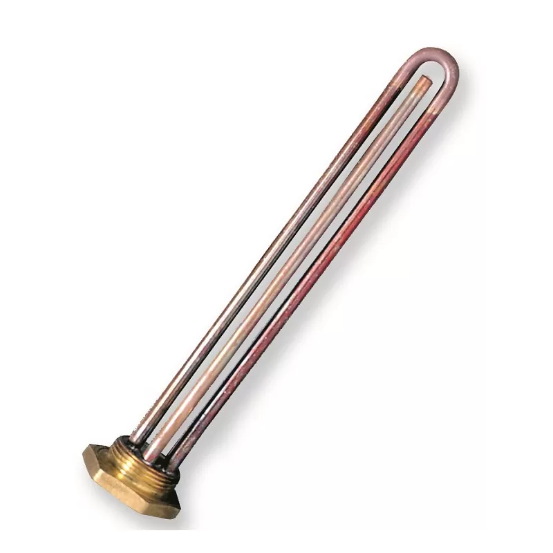 Termoresistenza 671200rl
