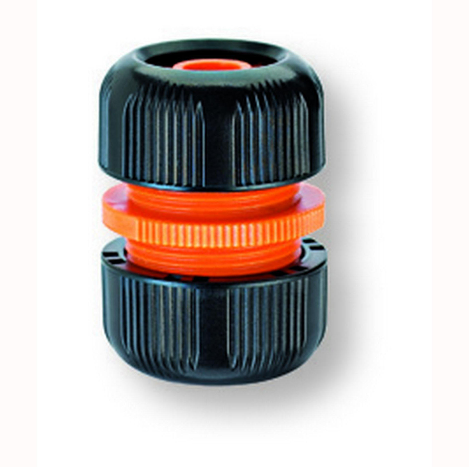 Riparatore Di Giunzione Per Tubo A Tubo Per Attacco Standard - Foto 3