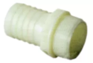 Portagomma in nylon 0200130 bucchi