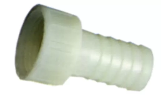 Portagomma in nylon 0200120 bucchi