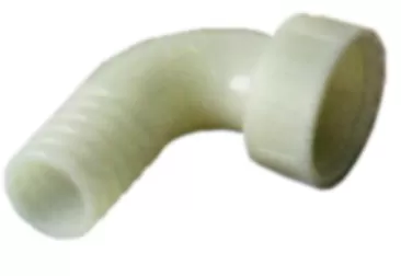 Portagomma in nylon 0200121 bucchi