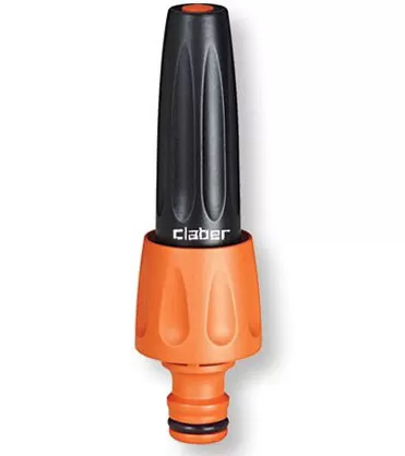 Lancia a spruzzo 8616 claber