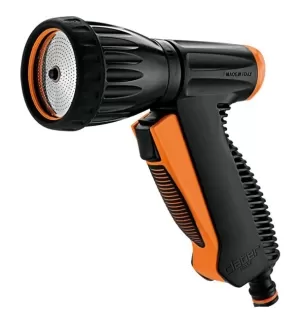 LANCIA A PISTOLA BALCONY 9565 CLABER