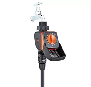 PROGRAMMATORE LOGICA NEW 8422 CLABER
