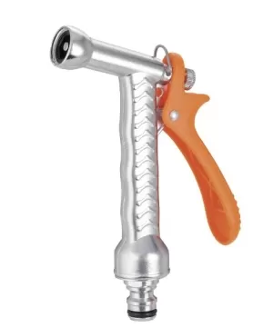 PISTOLA BASIC METAL 9619 CLABER