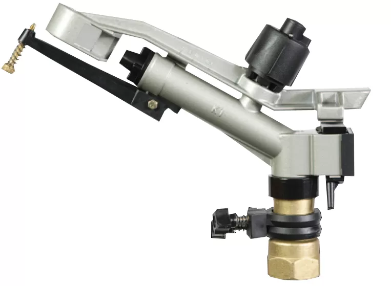 Irrigatore ad impulsi a settore k1 10014 sime