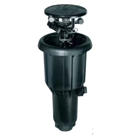 Irrigatore dinamico maxi paw 2045 rain bird