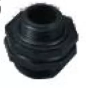 Nipplo con o-ring 1
