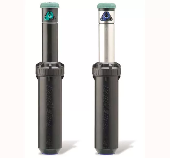 Irrigatore dinamico a turbina 8005 rain bird