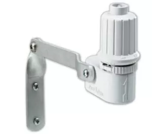 SENSORE PIOGGIA RSD-BEX 900230 RAINBIRD