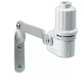 Sensore pioggia rsd-bex 900230 rainbird