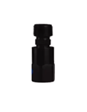 RACCORDO ANTIVANDALO PVRA-075 907082 RAINBIRD