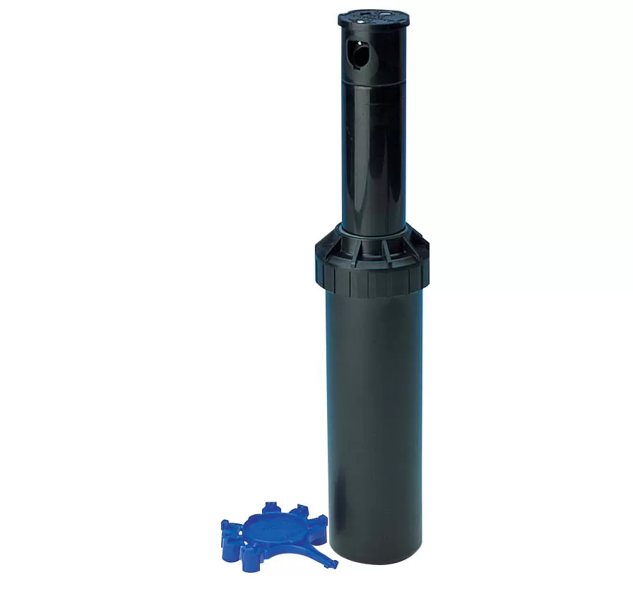 Irrigatore dinamico a turbina 3504 rain bird
