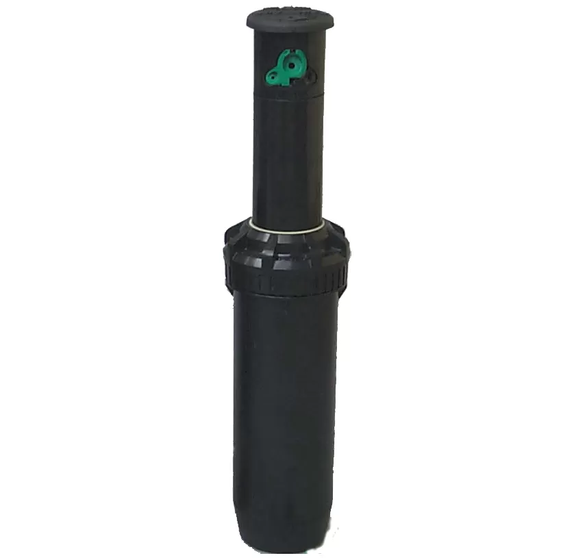 Irrigatore dinamico a turbina falcon 6504 rain bird