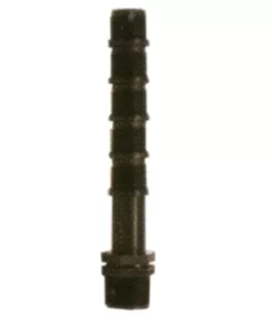 PROLUNGA PER IRRIGATORI 1/2X1/2 IRRITEC