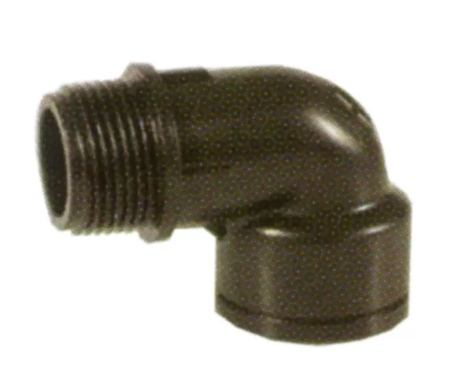 Gomito a 90 mf 627 irritec