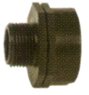 Manicotto ridotto mf 625 irritec