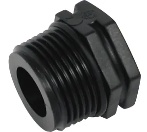 RIDUZIONE MF CON O-RING RAINBIRD