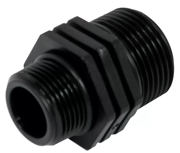 Nipplo ridotto con o-ring rainbird