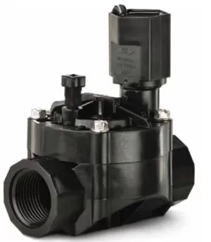 ELETTROVALVOLA SERIE HV RAINBIRD