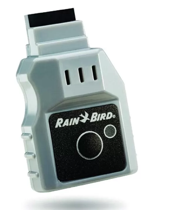 Modulo lnk wifi rainbird f55001