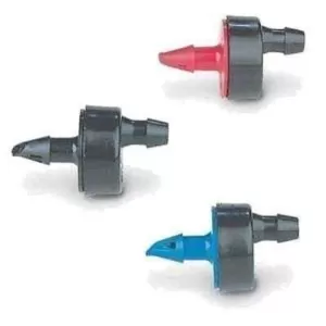 GOCCIOLATORE XB-PC TASCO