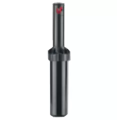Irrigatore turbina 1/2 hunter pgj-04 irritec